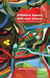 Different Spaces, Different Voices: A Rendezvous with Decoloniality