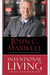 Intentional Living - Choosing a Life That Matters