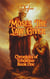 Moses The Law Giver - Kings.Prophets And Messenger, #2