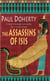 The Assassins of Isis (Amerotke Mysteries, Book 5) - A gripping mystery of Ancient Egypt