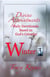 Divine Appointments: Daily Devotionals Based on God's Calendar - Winter - Divine Appointments: Daily Devotionals Based On God's Calendar, #4
