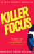 Killer Focus - Jack Bardot Mysteries, #1