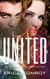 United - Callisto Universe, #3