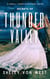 White Wedding - Secrets of Thunder Valley, #3