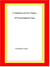 A Genetics Driven Theory of Psychological Type