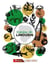 Cuisine du limousin