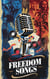 Freedom Songs - African American & Black history, #5