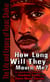 How Long Will They Mourn Me? - The Life and Legacy of Tupac Shakur