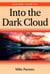 Into the Dark Cloud - Sons Arise!, #2