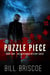 Puzzle Piece - The Pepperman Mystery Series, #4