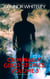 Criminally Good Stories Volume 3: 20 Crime Mystery Short Stories - Criminally Good Mystery Stories, #3