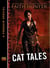 Cat Tales