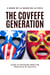 The Covfefe Generation: Guide to Detoxing from the Spectacle of Politics