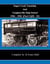 Sugar Creek Township And Vaughnsville High School (Part C)(1928-32) - Sugar Creek