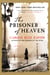 The Prisoner of Heaven - A Novel