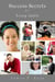 Success Secrets for Young Adults