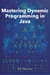 Mastering Dynamic Programming in Java