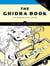 The Ghidra Book, 2nd Edition - The Definitive Guide
