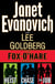 The Fox and O'Hare Series 3-Book Bundle - The Heist, The Chase, The Job