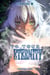 To Your Eternity Chapitre 049 - Pour pouvoir aller de l'avant