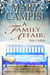 A Family Affair: The Cabin - Truth in Lies, #12