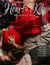 Heart’s Kiss: Issue 14, April-May 2019: Featuring Anna J. Stewart - Heart's Kiss, #14