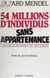 Cinquante-quatre millions d'individus sans appartenance - L'obstacle invisible du septennat