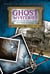 Ghost Mysteries - Unraveling the World's Most Mysterious Hauntings