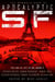 The Mammoth Book of Apocalyptic SF