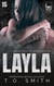 Layla - Savage Crows MC Texas Charter, #15