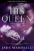 His Queen - Eternal Havok Duet, #1