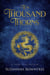 Ten Thousand Thorns - A Fairy Tale Retold, #5
