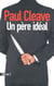 Un père idéal