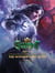 GWENT: Art of The Witcher Card Game Volume 2
