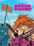 Sourire d'acier  - Tome 01 - Le grand effacement