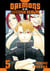 Daemons of the Shadow Realm 05