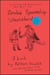 Zombie Spaceship Wasteland - A Book by Patton Oswalt