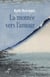LA MONTEE VERS L'AMOUR