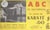 ABC de self-défense - Les secrets du karaté-do