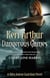 Dangerous Games - Number 4 in series