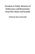 Freedom in Truth: Memoirs of Deliverance and Restoration From Past Abuse and Scandal