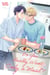 Do You Really Want Only a Meal?, Volume 2