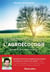 Regards croisés sur l'agroécologie