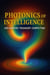 Photonics of Intelligence - Unleashing Troanary Computing - The Troanary Mirror Thesis Codex, #5