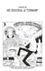 One Piece édition originale - Chapitre 155 - Sir Crocodile, "le corsaire"