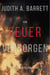 Vom Feuer Verborgen - Die Maggie-Sloan-Reihe, #3