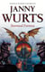 Stormed Fortress - Fifth Book of The Alliance of Light