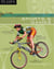 The Visual Dictionary of Sports & Games - Sports & Games