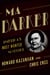 Ma Barker - America's Most Wanted Mother