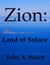 Zion: Land of Solace
